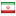 irstock.com server is located in Iran